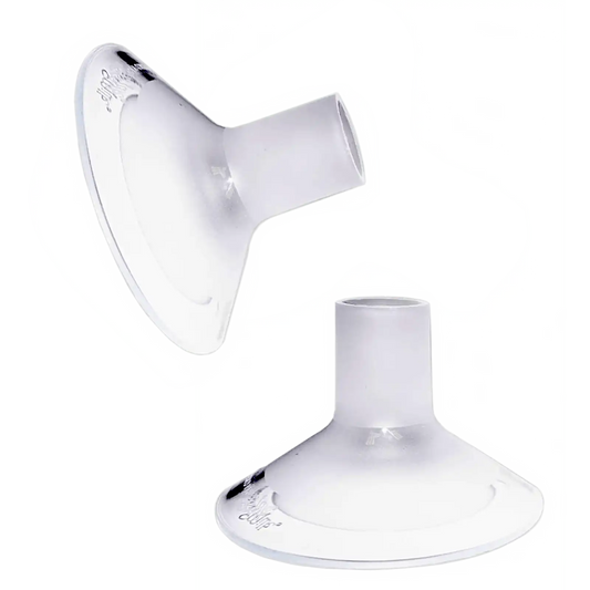 Flange Inserts