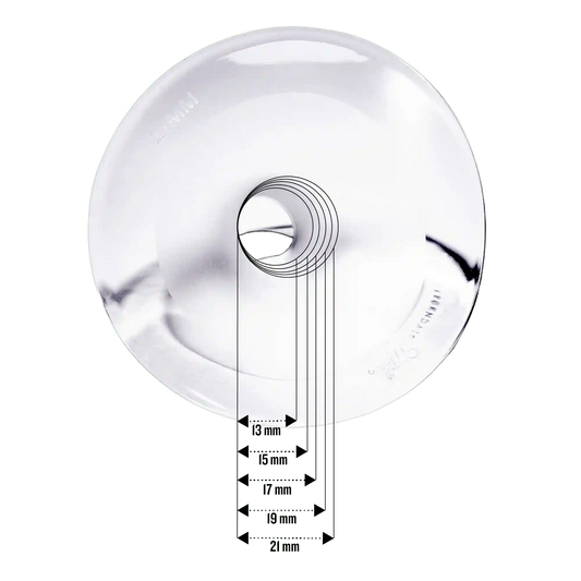 Flange Inserts