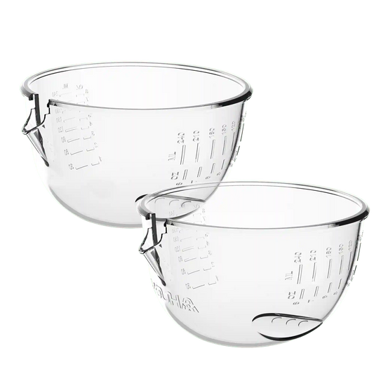 Spare Cup Parts