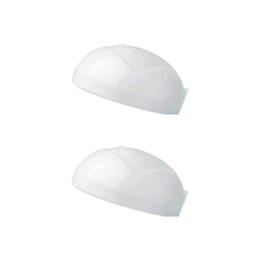 FluidFit® Spare Caps