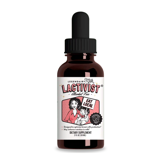 Lactivist®